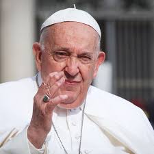 Cardi B, Offset, and Quavo gathered at Takeoff's funeral