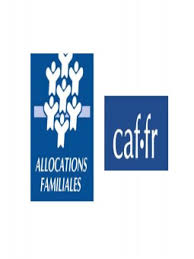 It is located 12.5 km (7.8 mi) from the centre of paris. Indians In France Live And Study In France Ofii And Caf Caf Do S And Don Ts