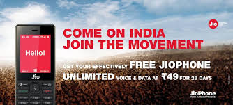 Maybe you would like to learn more about one of these? The Evolving Mobile Landscape In India