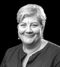 KIDDO Mag: Issue 30 by Kiddo Mag