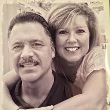 Shelby Moon is a fierce competitor who consistently pushes herself to new  heights. Her dedication, focus, and passion for the sport have made her a  standout in the shooting community. 🎯 Let's