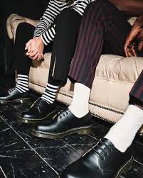 Women S Footwear Up To 40 Off Select Styles Dr Martens