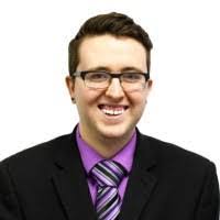 James Wrona's Instagram, Twitter & Facebook