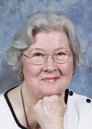 Obituary information for Erma Killian Rollins