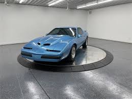 Image result for Bleu 1989 ARO