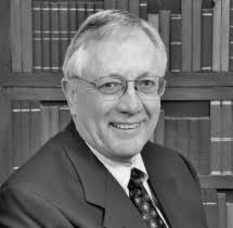 Women learn carpentry