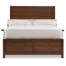 Posted by ryan in beds & bedroom furniture, wardrobes, shelving & storage in carterton. 1513 46930 St Hooker Furniture Carter Bed