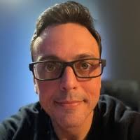 Margie Maston Email & Phone Number