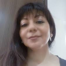 edna sofia rios nuñez