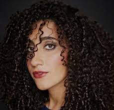 THE ANNUAL REPORT OF THE ACADEMY OF VOCAL ARTS 2023/2024 SEASON