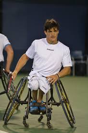 Gustavo Fernández (tennis) - Wikipedia