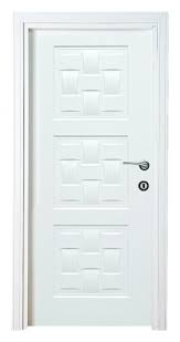 Amerikan Kapi Beyaz Ilgaz P 03 Kapilar Amerikan