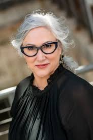 Paulson Keenan Real Estate Group