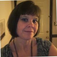 10 "Penny Rudd" profiles