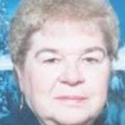 Search Catherine Benson Obituaries and Funeral Services