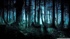 We hope you enjoy our growing. Dark Wallpaper 1920x1080 Wallpaper