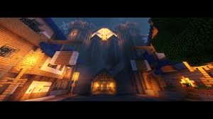 Hunger games servers have many players that fight to survive and get better materials. Best Minecraft Hunger Games Servers In 2021