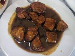 Maybe you would like to learn more about one of these? Meson Chapapote Torrelavega Restaurant Reviews Photos Phone Number Tripadvisor