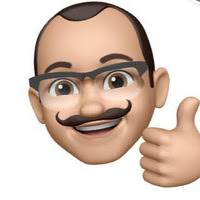 PDF) COVID-19 in occupational settings: lessons from 100 years ago and  addressing the disease today