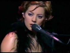 25 ideeën over Sarah McLachlan