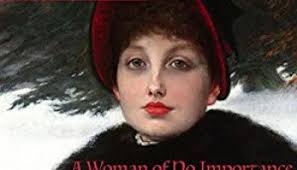 Lady Windermere's Fan