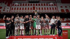 Dalam laporan dari fcinternews, di gregorio akan dihargai sebesar 4 juta euro. Olzjuhexw6wkkm