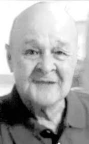 Jackie Chavis Obituary (1941