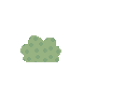 To explore more similar hd image on pngitem. I Made A Hou Yi Pixel Art Gif That You Can Download For Free And Use In Your Twitch Streams Smite