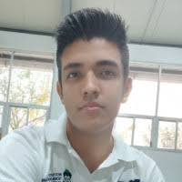 30+ perfiles de «Mosqueda»