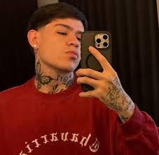 130 iPhone 8 vien cuidado 128 gb liberado