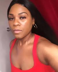 Sometimes, I just wanna feel pretty 💕