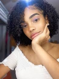 Alisha Chase's Instagram, Twitter & Facebook