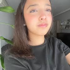 raniaeds's LIVE Event -