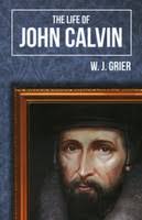 Tracts and Letters of John Calvin, 7 Volume Set (Calvin)