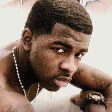 The King Cartel Part 3 by Frank Gresham