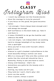 Find suitable caption from '200+ attractive captions for your profile pictures', find more at the quotes master, a place for inspiration and motivation. Pin On Insta Bio