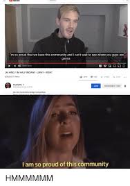 Search I M So Proud That We Have This Community And I Can T Wait To See Where You Guys Are Gonna 9191001 Jai Hind Im Half Indian Lwiay 0047 6063431 Views 429k ור35k Share