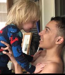 My Autism Experience