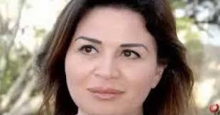 هل تعرف من هو زوج الهام شاهين الاول وكيف تم اعلان طلاقهما بطريقة غريبة ج Stars