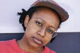 Third Coast Percussion Brings Unrestrained Intensity to World Premieres in  "Between Breaths"