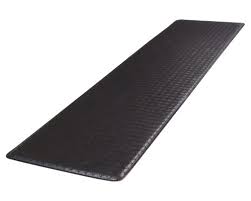 best kitchen mats for hardwood floors