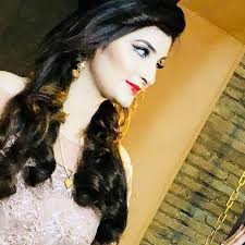 sehrish khan (@FizaKha21137441)