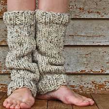 Free knitting patterns from the handy little me pattern library including patterns for all skill levels. Leg Warmer Knitting Pattern Strength Brome Fields