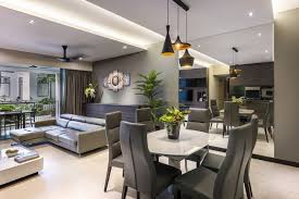 Pintu pvc folding door 082139529515 by bli komang. Perkara Yang Kita Terlepas Pandang Time Menghias Apartmen Siri 1 Impiana