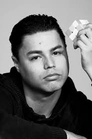 Employees and contact persons