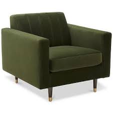 See more ideas about furniture, huntington homes, home decor. Daphney Sage Green Scalloped Channel Back Chair