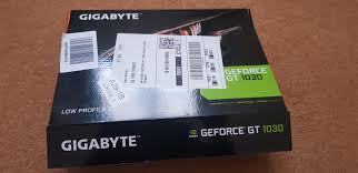 If not, it can cause internet lag issues or fortnite fps lag. Gt 1030 Playing Up When I Wake My Co Nvidia Geforce Forums