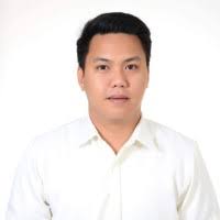 1100+ "Dave Bryan" profiles