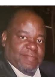 Obituaries at Jackson-McWhorter Funeral Home