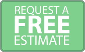 May 07, 2021 · 91 mortimer road, p.o. Home Fish Window Cleaning Billings Mt Laurel Huntley Acton Yellowstone County